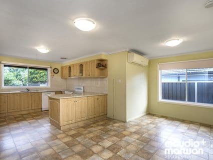 404, Glenroy - Thumbnail 6