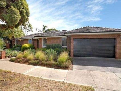 1 Fleming Court, Seaford - Image 1