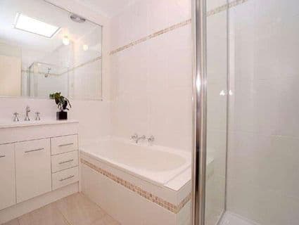 1 Fleming Court, Seaford - Thumbnail 7