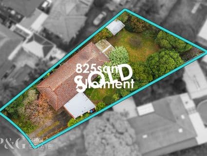 1 Gina Court, Hallam - Image 1