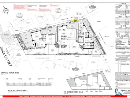 1 Gina Court, Hallam - Thumbnail 5