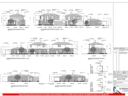 1 Gina Court, Hallam - Thumbnail 7