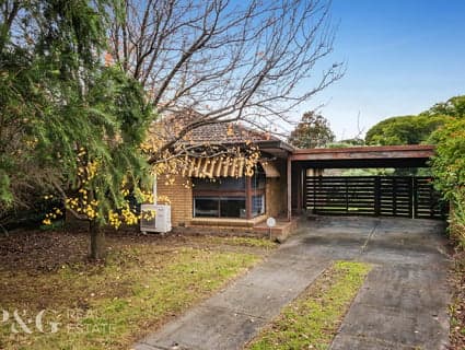 1 Gina Court, Hallam - Thumbnail 8