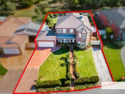 14 Heytesbury Crescent, Craigieburn - Image 1
