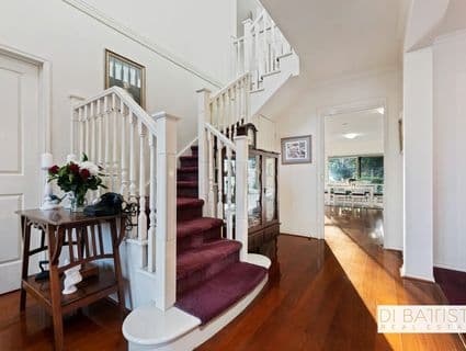 14 Heytesbury Crescent, Craigieburn - Thumbnail 3