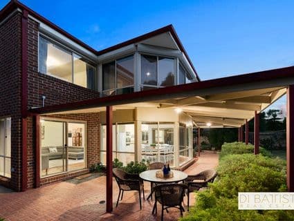 14 Heytesbury Crescent, Craigieburn - Thumbnail 4
