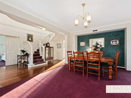 14 Heytesbury Crescent, Craigieburn - Thumbnail 5