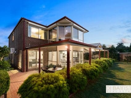 14 Heytesbury Crescent, Craigieburn - Thumbnail 6