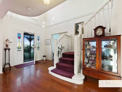 14 Heytesbury Crescent, Craigieburn - Thumbnail 7