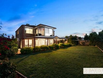 14 Heytesbury Crescent, Craigieburn - Thumbnail 8