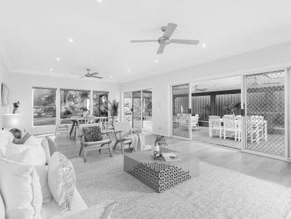 157 Como Parade, Como - Image 1