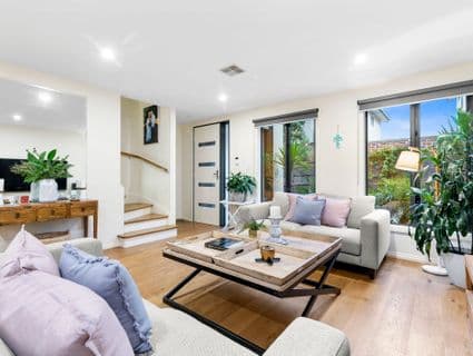 3/20 Denbigh Street, Frankston - Thumbnail 3
