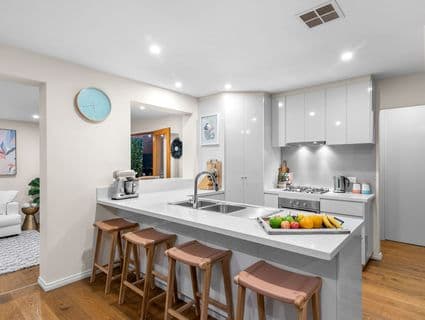 3/20 Denbigh Street, Frankston - Thumbnail 5