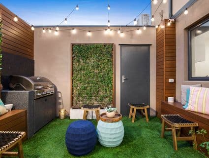 3/20 Denbigh Street, Frankston - Thumbnail 8