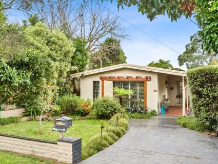 220 Eastbourne Road, Rosebud - Image 1