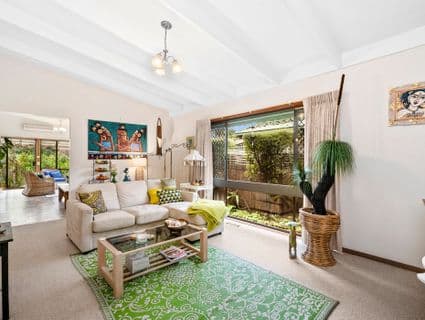 220 Eastbourne Road, Rosebud - Thumbnail 3