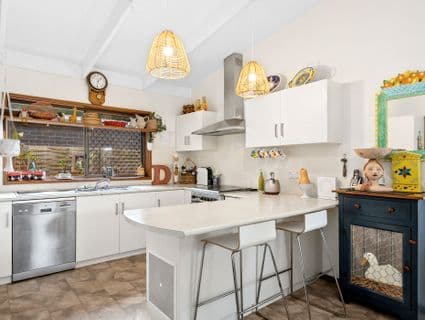 220 Eastbourne Road, Rosebud - Thumbnail 4