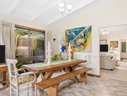 220 Eastbourne Road, Rosebud - Thumbnail 5