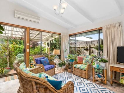 220 Eastbourne Road, Rosebud - Thumbnail 6