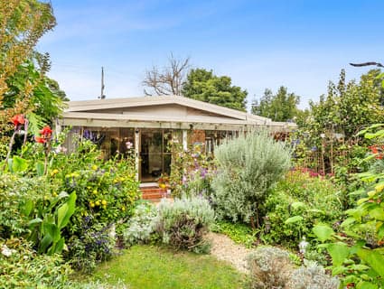 220 Eastbourne Road, Rosebud - Thumbnail 7