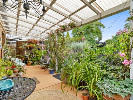 220 Eastbourne Road, Rosebud - Thumbnail 8