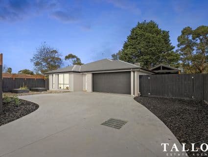 40A Flinders Street, Bittern - Image 1