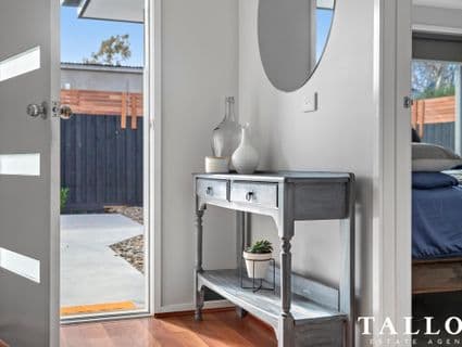 40A Flinders Street, Bittern - Thumbnail 2