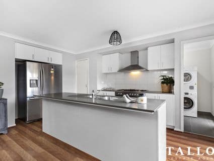 40A Flinders Street, Bittern - Thumbnail 3