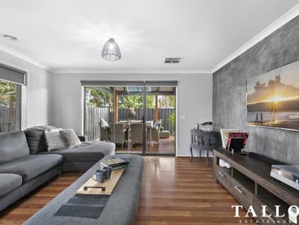 40A Flinders Street, Bittern - Thumbnail 4