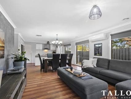 40A Flinders Street, Bittern - Thumbnail 6