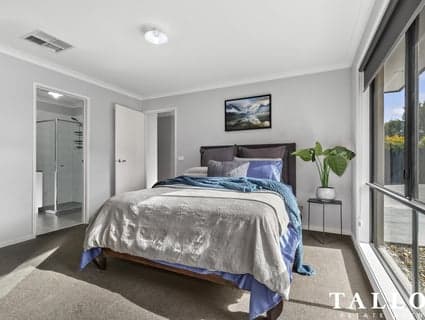 40A Flinders Street, Bittern - Thumbnail 7