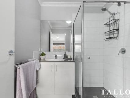 40A Flinders Street, Bittern - Thumbnail 8