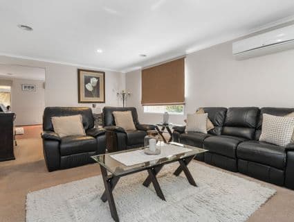 10 Sweet Gum Place, Sandhurst - Thumbnail 4