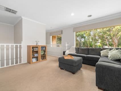 10 Sweet Gum Place, Sandhurst - Thumbnail 5