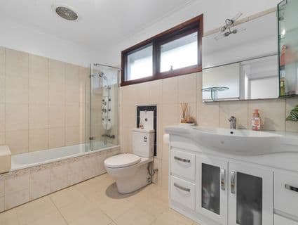 180 Karingal Drive, Frankston - Thumbnail 6