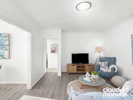 404, Glenroy - Thumbnail 7