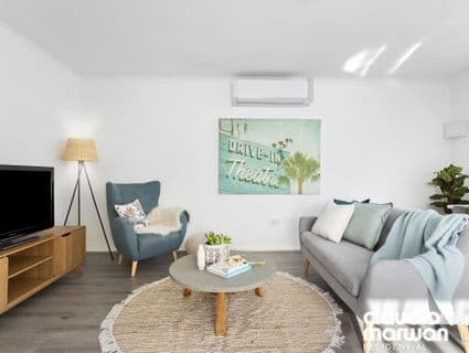 404, Glenroy - Thumbnail 8