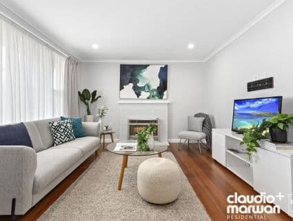 404, Glenroy - Thumbnail 3