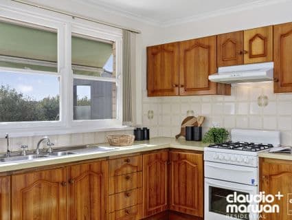 404, Glenroy - Thumbnail 6