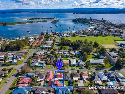 30 Ashley Street, Marks Point - Image 1