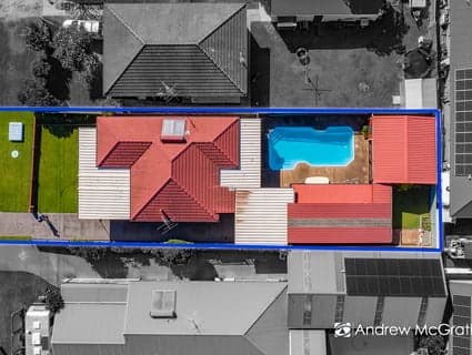 30 Ashley Street, Marks Point - Thumbnail 5