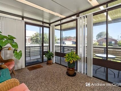 30 Ashley Street, Marks Point - Thumbnail 6