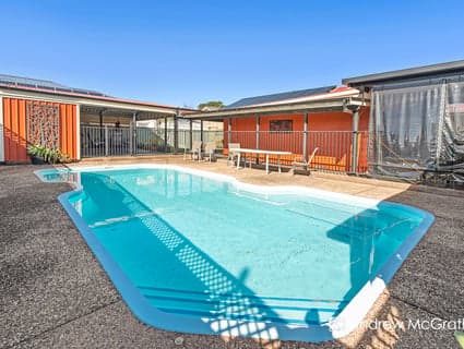 30 Ashley Street, Marks Point - Thumbnail 7