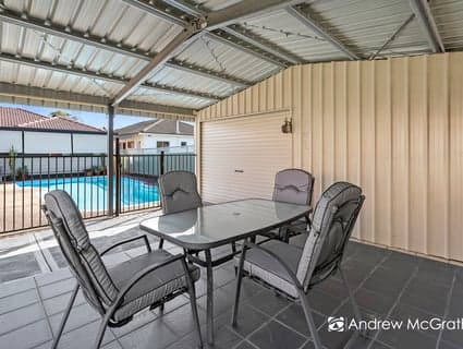 30 Ashley Street, Marks Point - Thumbnail 8