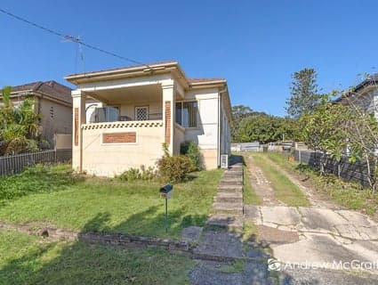 305 Old Pacific Highway, Swansea - Image 1