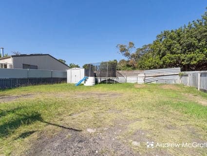 305 Old Pacific Highway, Swansea - Thumbnail 2