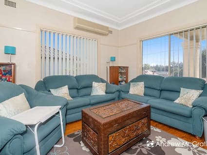 305 Old Pacific Highway, Swansea - Thumbnail 4