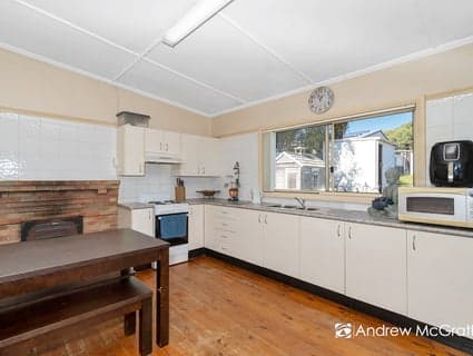 305 Old Pacific Highway, Swansea - Thumbnail 5