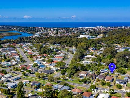 305 Old Pacific Highway, Swansea - Thumbnail 7