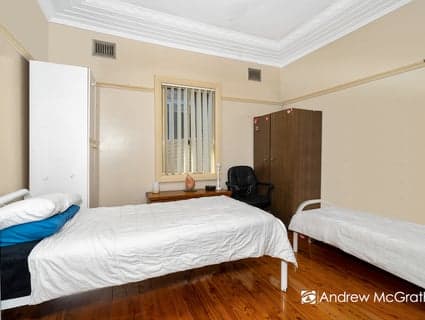 305 Old Pacific Highway, Swansea - Thumbnail 8